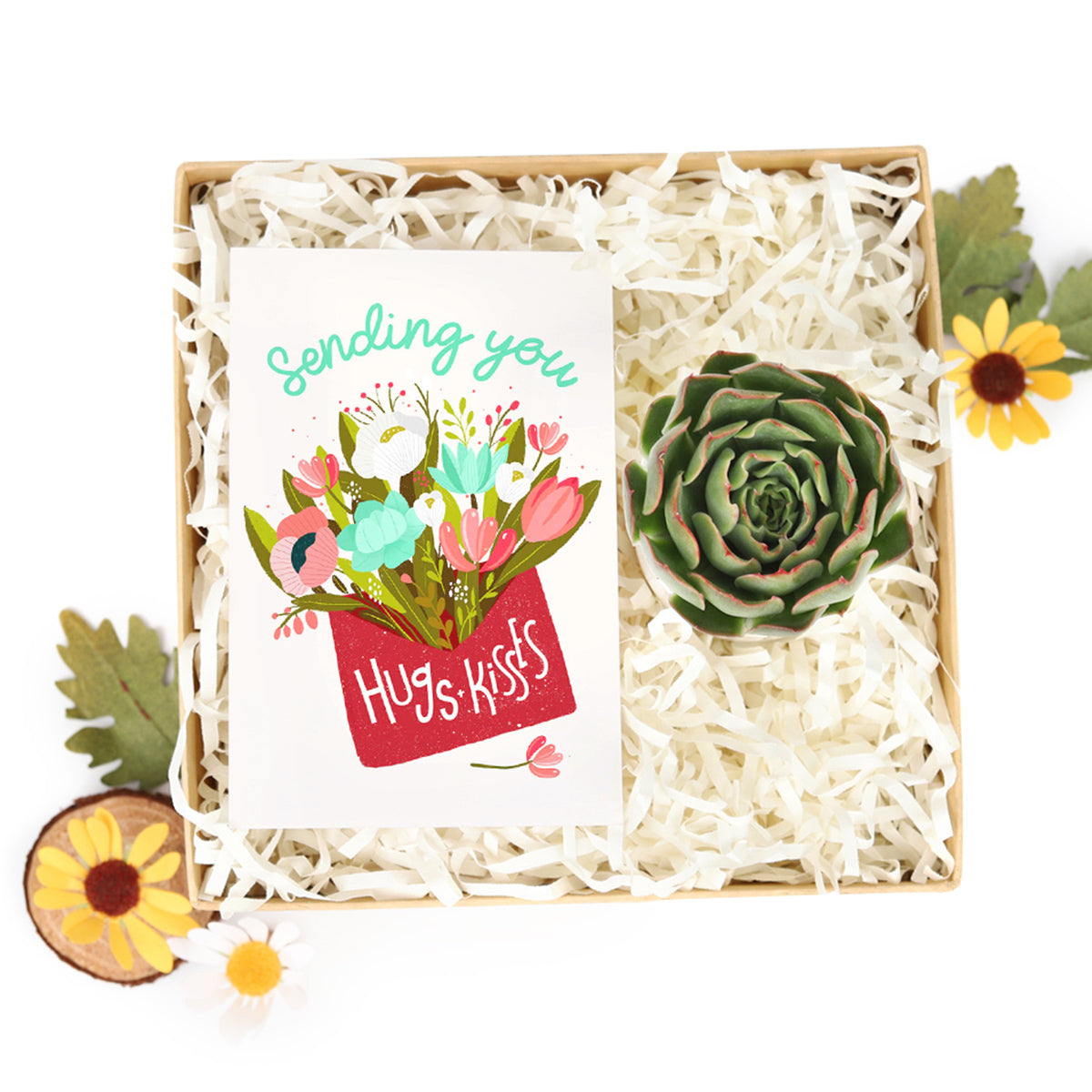 custom gift box, pregnancy gift box, gift box cheap, the happy gift box, sympathy gift box, housewarming gift box, gift box ideas for her, gift box near me 2025