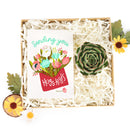 holiday and christmas postcards for sale, christmas postcards ideas 2025, christmas postcards near me