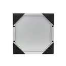 small serving tray, decorative tray for bathroom, decorative tray for living room, modern serving tray, decorative tray centerpiece, red serving tray, tray for home office decor