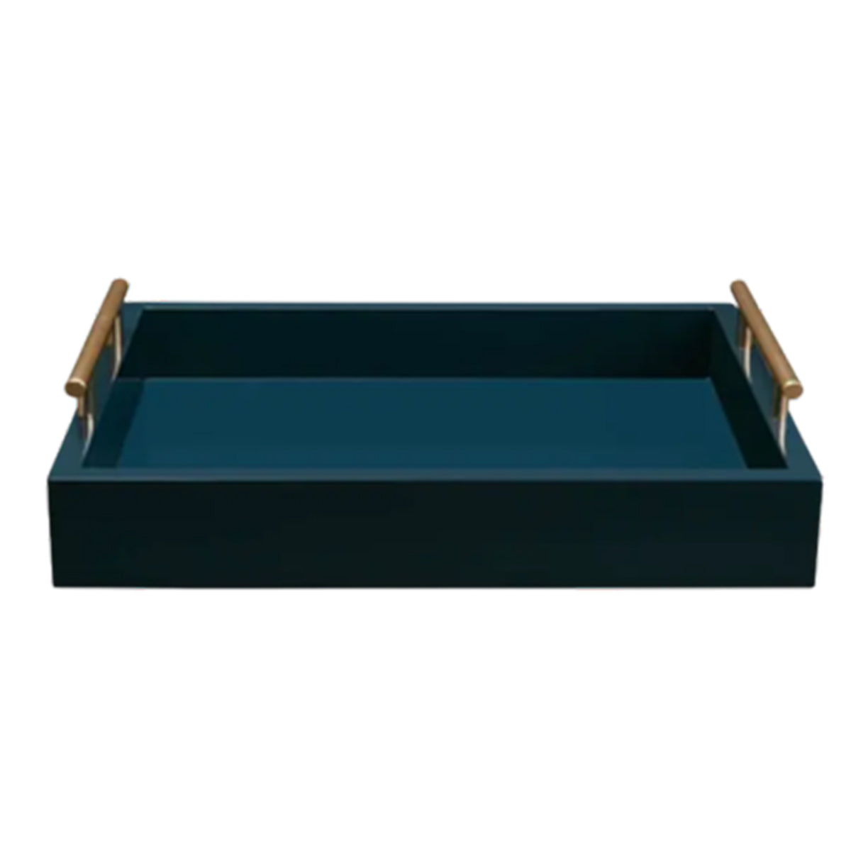 serving tray sets, square serving tray, rectangular serving tray, large decorative tray, decorative tray for bathroom, decorative tray for living room, modern serving tray, decorative tray centerpiece