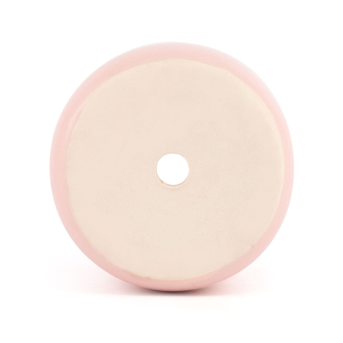 Pink Minimalist Large Planter