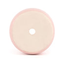 Pink Minimalist Large Planter