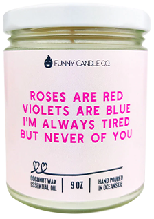 All-Natural Scented Soy Candle for sale, Premium Scented Candle Gift for Home, eco-friendly with a great scent, unique gift box for friends, Best non-toxic candle for sale, Valentine&#39;s Day Soy Candle Gift, Candle Gift for Valentines Day, Valentine Candle Gift for Sale, Best Valentine&#39;s Day Gifts for Plant Lovers in 2023, Valentine&#39;s Day Gift Delivery, Gift Delivery for Valentine&#39;s Day, Shop Candle for Valentine, Where to Buy Candle for Valentine, Romantic Gifts for Valentine&#39;s Day