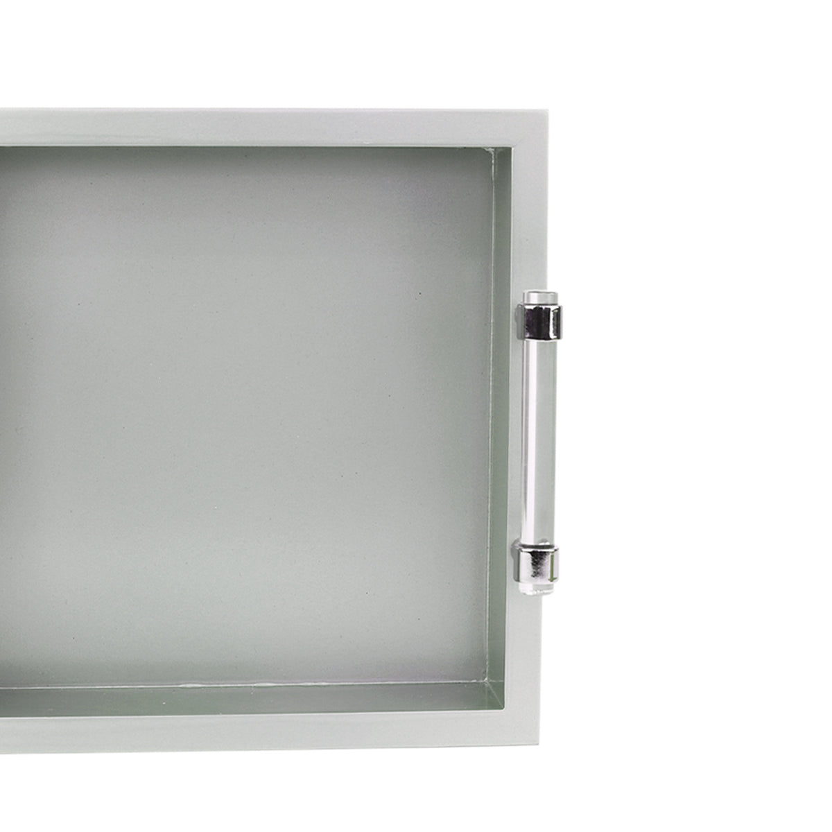 decorative tray for coffee table, personalized serving tray, silver decorative tray, decorative coffee table tray, silver serving tray, bed serving tray