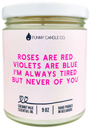 All-Natural Scented Soy Candle for sale, Premium Scented Candle Gift for Home, eco-friendly with a great scent, unique gift box for friends, Best non-toxic candle for sale, Valentine&#39;s Day Soy Candle Gift, Candle Gift for Valentines Day, Valentine Candle Gift for Sale, Best Valentine&#39;s Day Gifts for Plant Lovers in 2023, Valentine&#39;s Day Gift Delivery, Gift Delivery for Valentine&#39;s Day, Shop Candle for Valentine, Where to Buy Candle for Valentine, Romantic Gifts for Valentine&#39;s Day