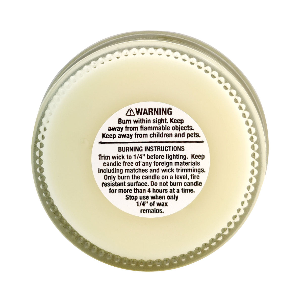 Green Tea and Lemongrass Candle for sale, All Natural Soy Candle 4oz, Soy Candle Lemongrass, Soy Candle Gift, Soy Candles Aromatherapy, Handmade Candles, Soy Candle