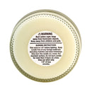 Green Tea &amp; Lemongrass Candle