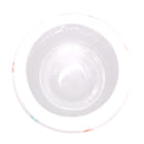 Tiny Heart Pot for sale, Valentines gift ideas, Ceramic pot for succulent and flower, tiny heart vase for home decor