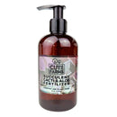 succulent fertilizer, fertilizer for succulent, fertlizer, succulent accessories