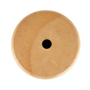 Rainbow Hedgehog Cactus, unique cactus for sale, easy to care plants, buy cacti online