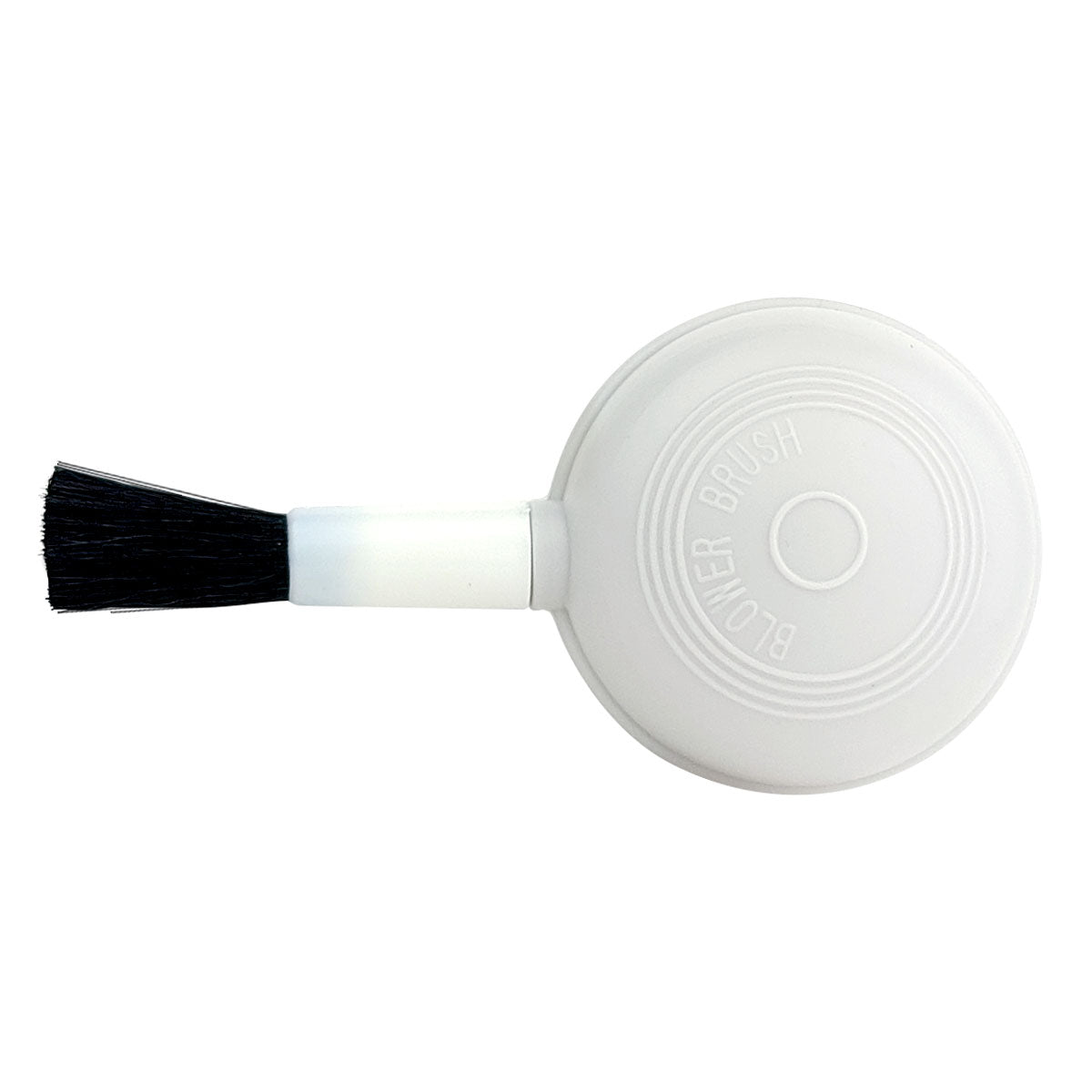 Blower Brush for sale, Air Blaster Blower Brush Dust Cleaner for Potted Plants, Blower Brush for dust cleaning of surfaces and gaps such as fleshy, potted plants, camera lenses, computers, keyboards, etc.