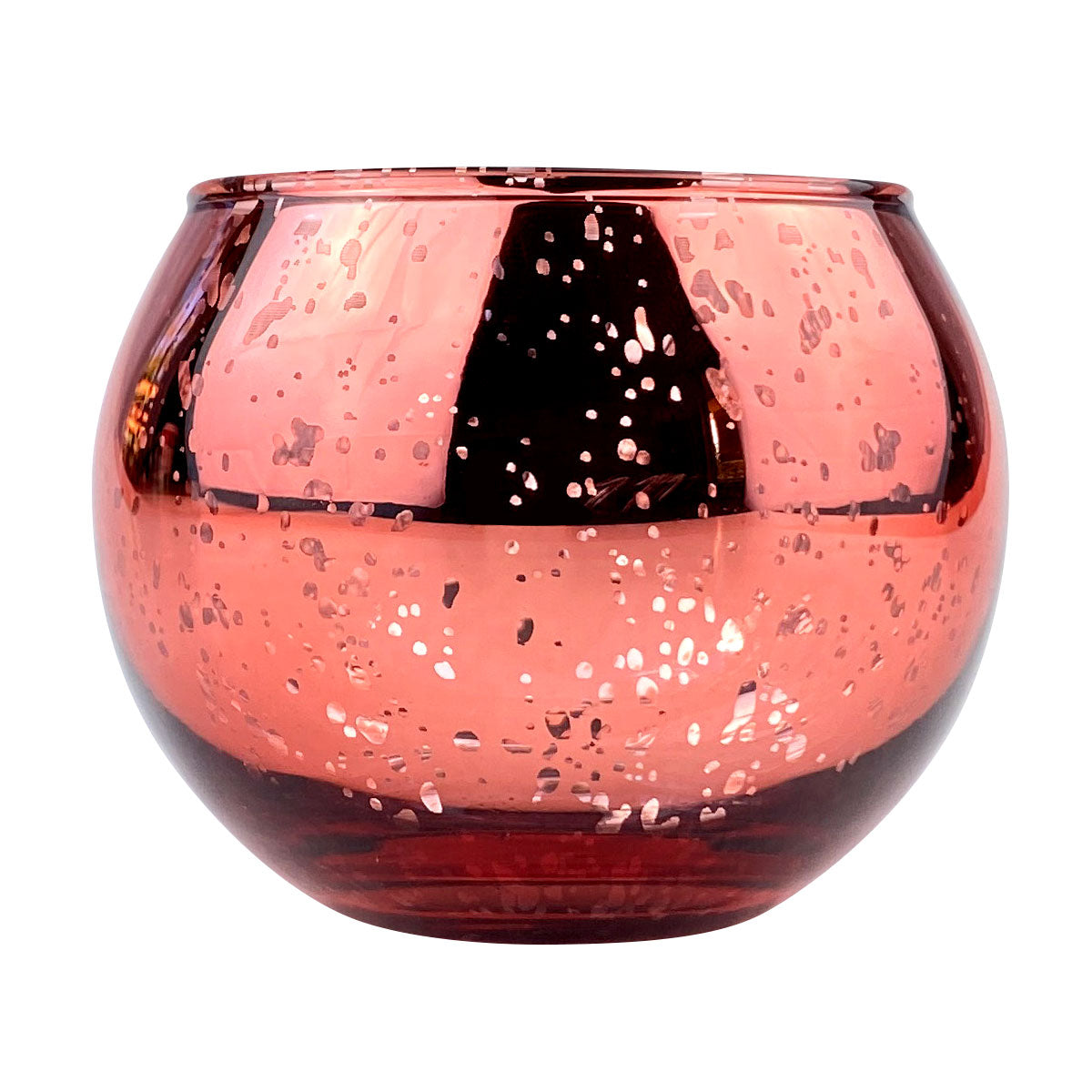 Pot for sale, Mini pot for succulent, Succulent pot decor ideas, Flower pot for sale, glass pots for planting, succulent gift for holiday, Round Pink Glitter Pot