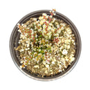 How to grow Crassula pagoda village, crassula, crassula plant, crassula succulent, crassula types, crassula varieties, types of crassula, crassula species, crassulas, succulent crassula