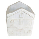 White House Pot for sale, Cute Ceramic Succulent Pot, White House Planter Decor, Craft Supplies, Succulent Gift Ideas, White House Succulent Pot, Succulent Pot for Kids, Christmas gift idea 2021, Christmas gift for kids idea 2021