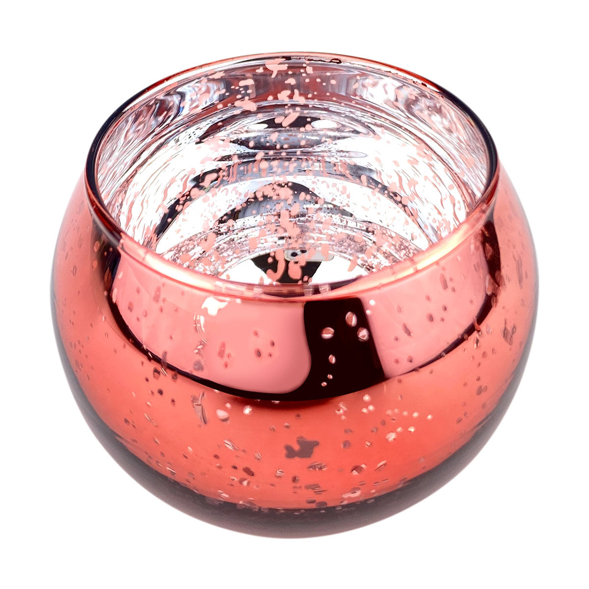 Pot for sale, Mini pot for succulent, Succulent pot decor ideas, Flower pot for sale, glass pots for planting, succulent gift for holiday, Round Pink Glitter Pot