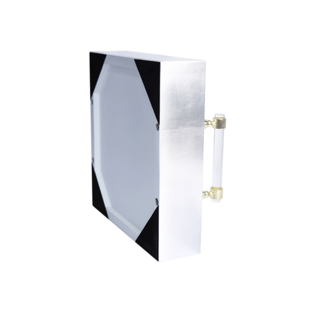 small decorative tray, christmas serving tray, small serving tray, serving tray sets, square serving tray, rectangular serving tray, large decorative tray