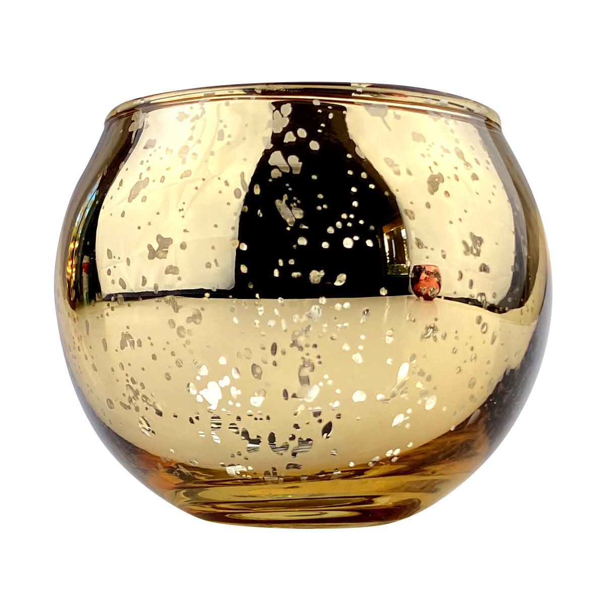 Pot for sale, Mini pot for succulent, Succulent pot decor ideas, Flower pot for sale, glass pots for planting, succulent gift for holiday, Round Gold Glitter Pot