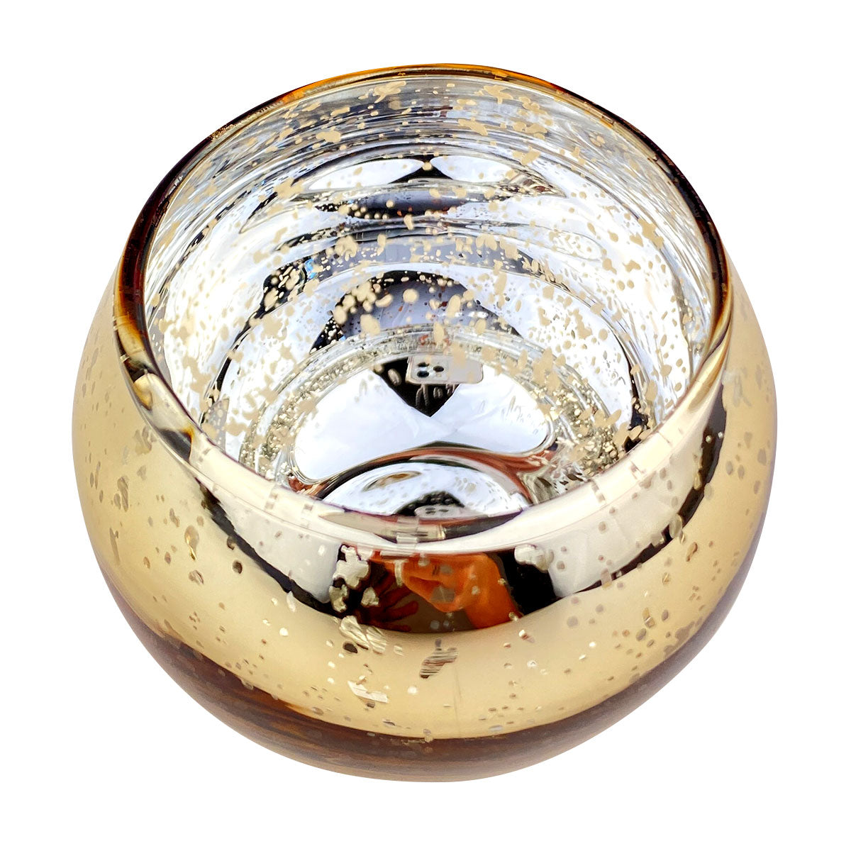 Pot for sale, Mini pot for succulent, Succulent pot decor ideas, Flower pot for sale, glass pots for planting, succulent gift for holiday, Round Gold Glitter Pot