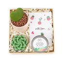 cute holiday cards, modern holiday cards, holiday cards 2025, holiday cards sale