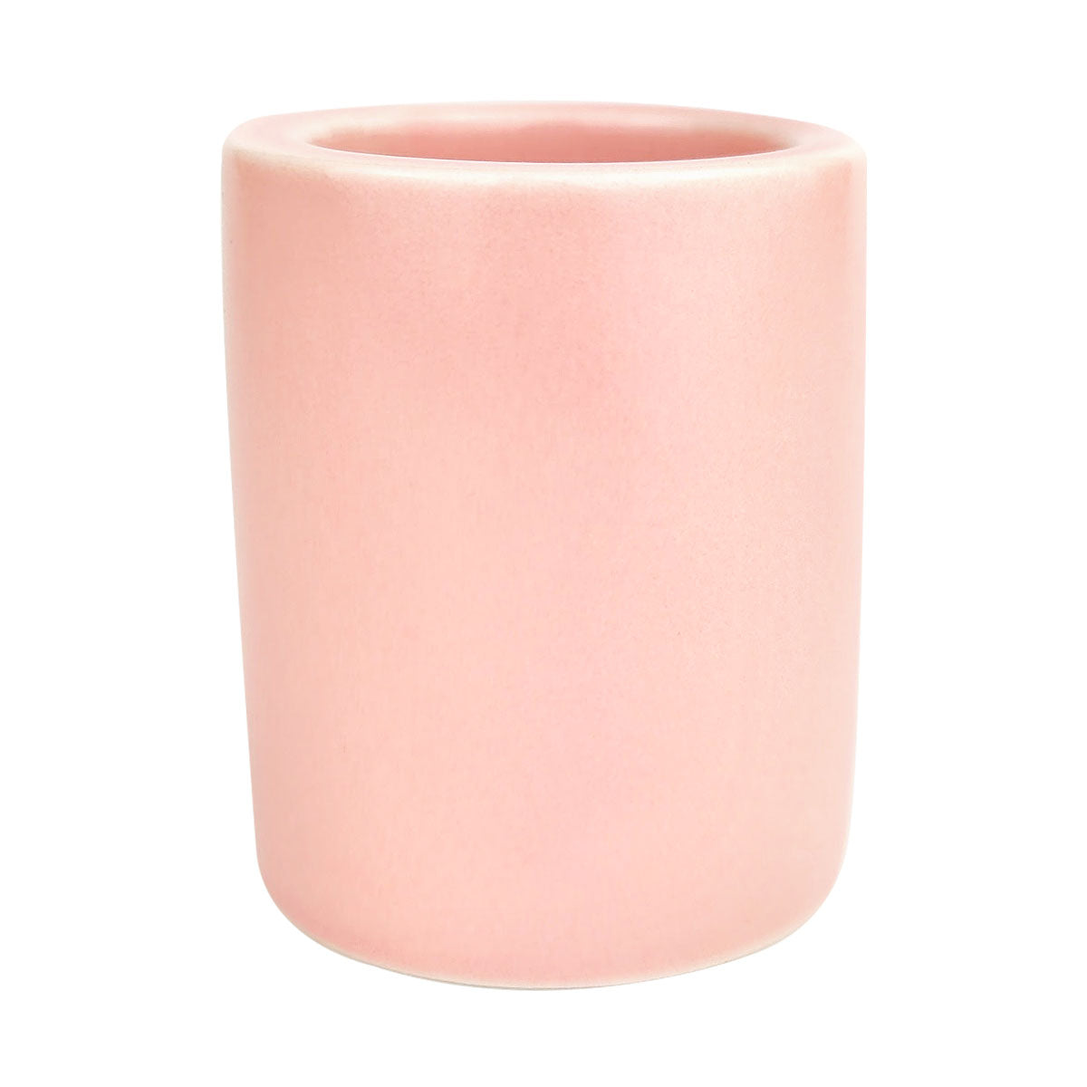 Mini Ceramic Pot for Air Plant, Air plant pots for sale, air plant accessories for sale, air plant gift decor ideas