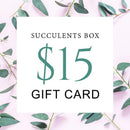 buy gift card online, black friday gift deals gift cards, buy gift card near me, best buy gift card, buy gift card discount, christmas gift card ideas, succulent gift card for any occasion, buy succulents for thanksgiving