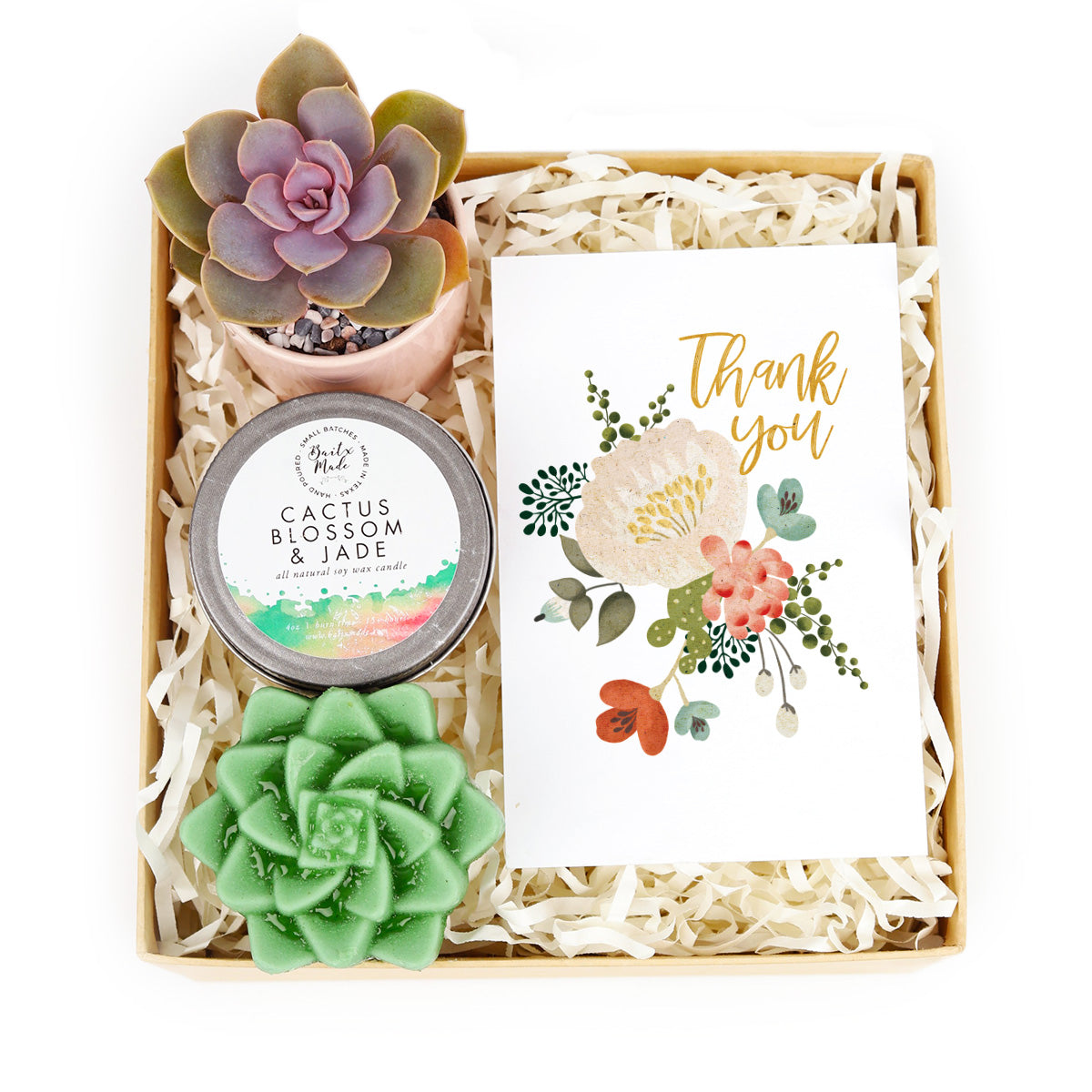 new mom gift box, pretty gift box, holiday gift box, gift box near me, gift box ideas for her, housewarming gift box, gift box for girlfriend, bridesmaid gift box, sympathy gift, gift box for boyfriend, gift box, gift box ideas, birthday gift box, large gift box, succulent gift box, gift box for women, small gift box, surprise gift box, best friend gift box ideas, the gift box, birthday gift box for her, graduation gift box, best friend gift box, thank you gift box, custom gift box 2025