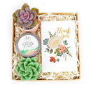 cute holiday cards, modern holiday cards, holiday cards 2025, holiday cards sale