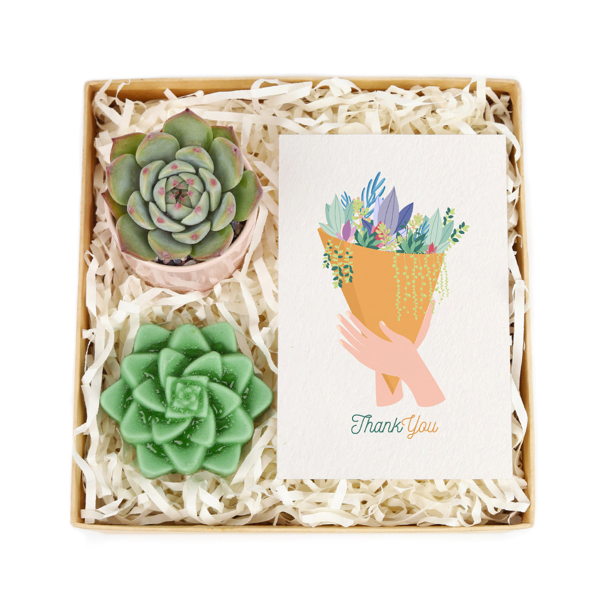 gift box, gift box ideas, birthday gift box, large gift box, surprise box gift, succulent gift box, gift box for women, small gift box, surprise gift box, best friend gift box ideas, the gift box, birthday gift box for her, graduation gift box, best friend gift box, thank you gift box, custom gift box 2025