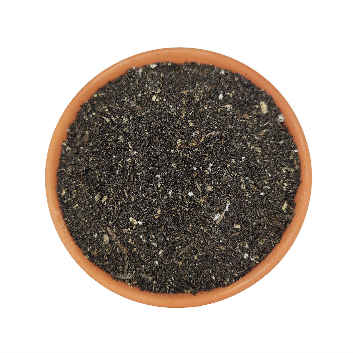 best potting soil for indoor plant Premium Houseplant Potting Soil for Sale - Perfect Growing Medium