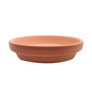 Terracotta Pot Saucer