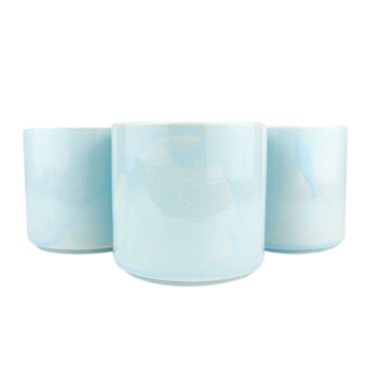 tall plant pot, plant pot ideas, female pot plant, blue pot, pot for plant, ceramic plant pot, indoor plant pot, small plant pot, modern plant pot, ceramic blue pot, chinese plant pot, long plant pot, air plant pot, succulent plant pot, blue ceramic plant pot, plant pot set, blue pot set