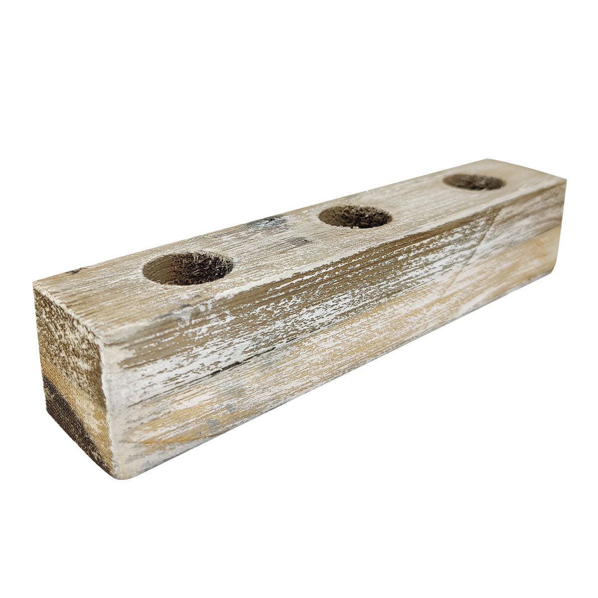 Handcrafted Wooden Planter for sale, Rectangle Wooden Planter, wooden planter boxes, wooden flower pots designs