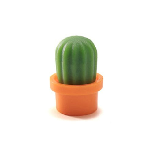 Cactus Fridge Magnet for sale, Succulent magnets for sale, Strong refrigerator magnets, Cute cacti decor, Kitchen Decor, Succulent Gift Ideas, cactus, cactus succulent, succulent cactus, cacti, cactus and succulents, succulents box, succulent shop, buy succulents online