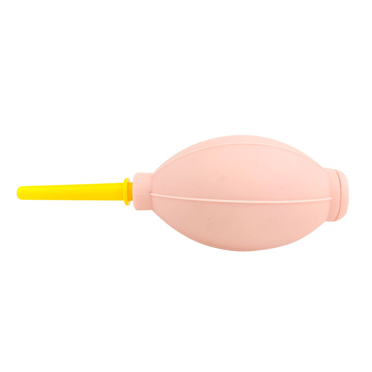 Rubber Dust Blower for sale, Mini Durable Rubber Air Blower Gardening Cleaning Tool, Gardening Tools for succulents and Houseplants, Cleaning Tools for Potted Plants