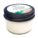 Cactus Blossom &amp; Jade Candle