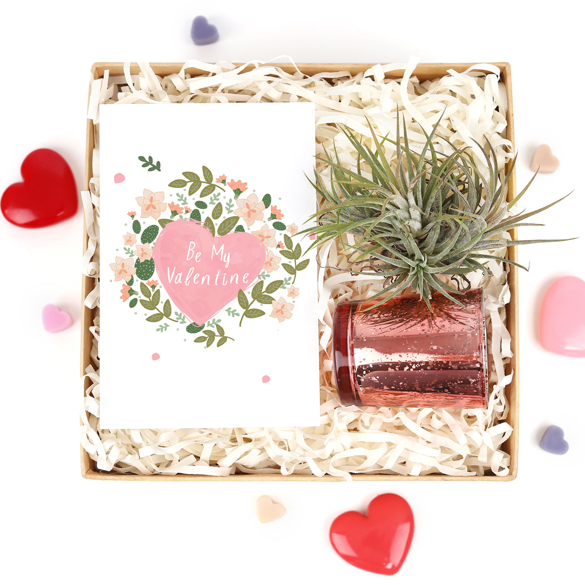 valentine gift for her, valentine gift box, valentine gift for wife, valentine gift for husband, valentine day gift for him, valentine gift for men, best valentine gift for girlfriend, valentine gift boxes, top valentine day gift 2025