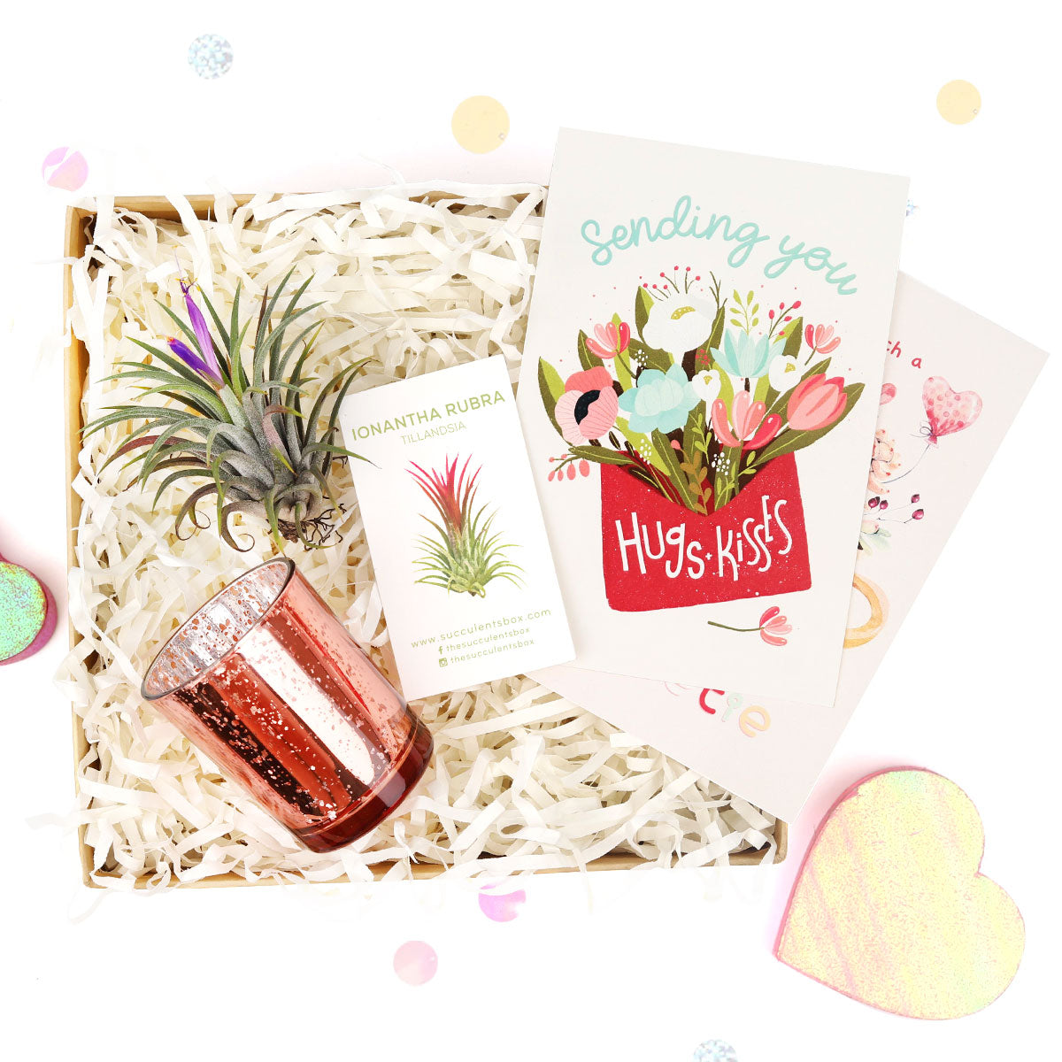 Office gift for employees, Employee appreciation day 2025 ideas, Succulent Plants for Clients &amp; Employees for sale, Thank you gift for your staff in 2025, Succulent wedding favors ideas, Wedding succulent planters favors for guest in bulk, Personalized bridal shower favor, Succulents and cactus make awesome wedding favors