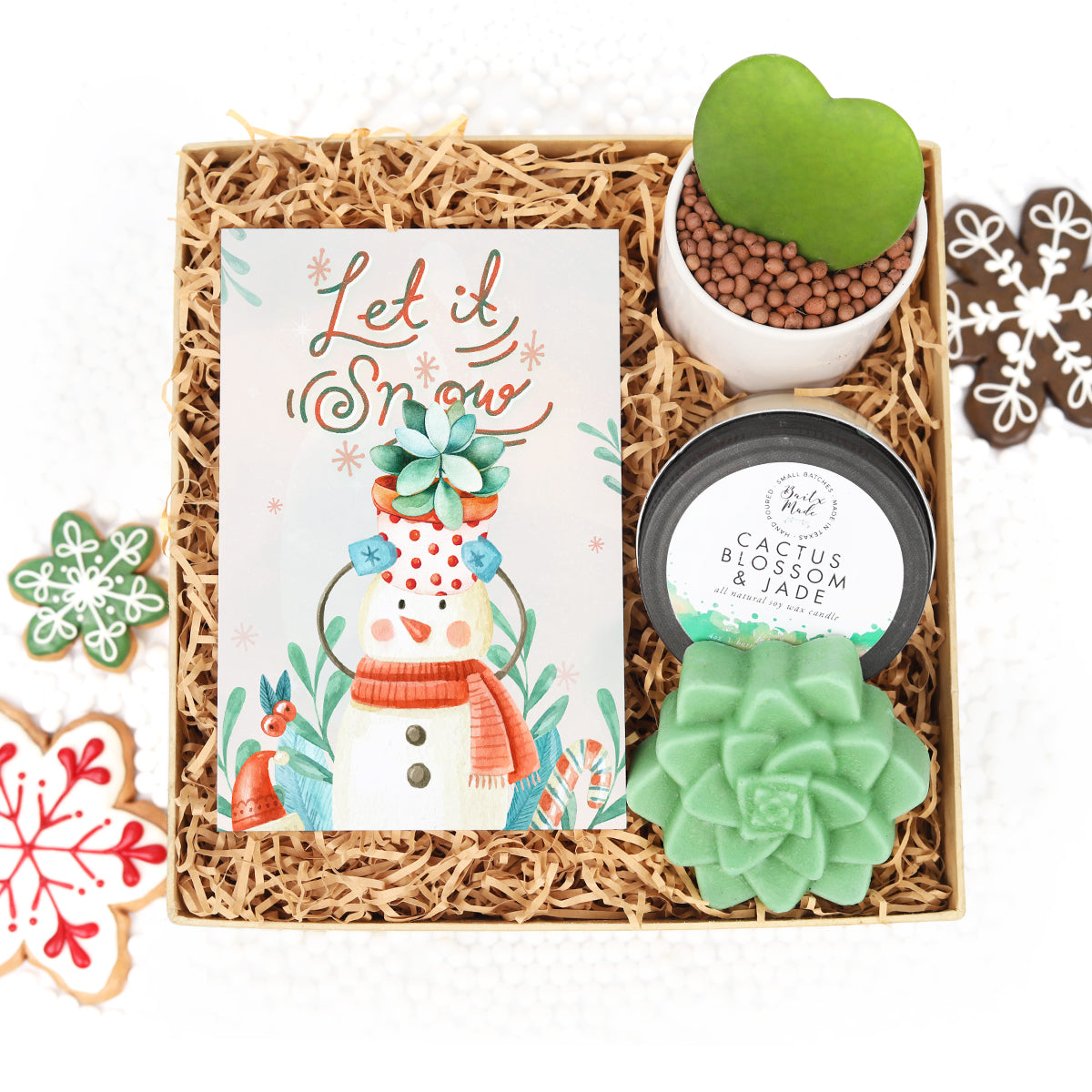 gift box ideas, large gift box, christmas gift box, christmas gift box set, christmas gift box wholesale, christmas eve gift box ideas 2025