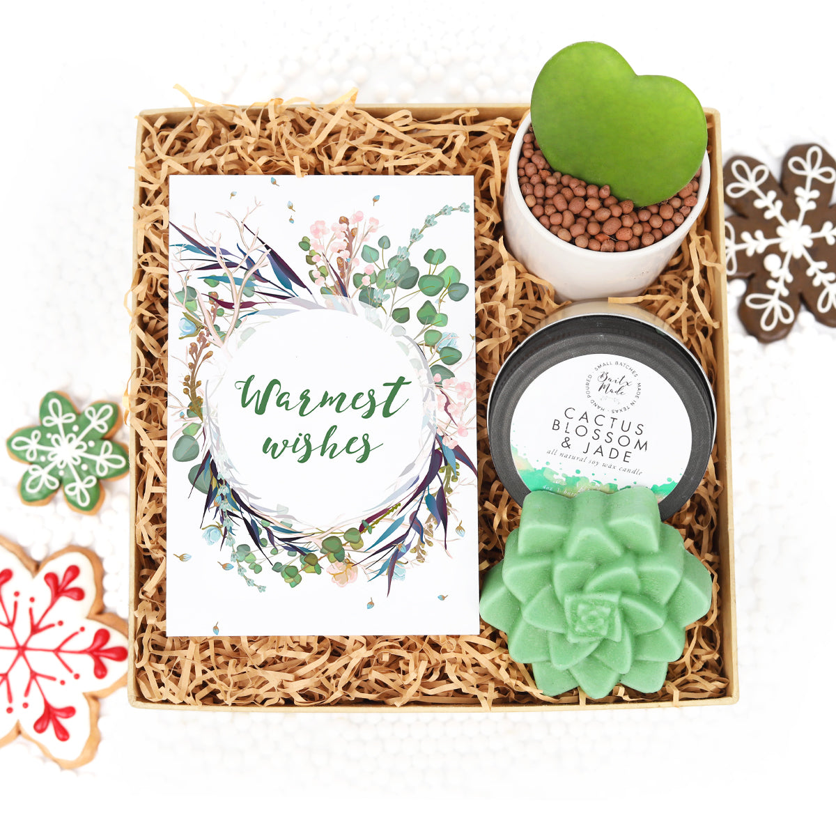 houseplant gift box, plants gift box, christmas gift box tower, gift box near me, best friend gift box, holiday gift box, personalized gift box, gift box for mom 2025