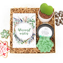 cute holiday cards, modern holiday cards, holiday cards 2025, holiday cards sale