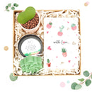 cute holiday cards, modern holiday cards, holiday cards 2025, holiday cards sale