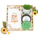 cute holiday cards, modern holiday cards, holiday cards 2025, holiday cards sale