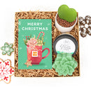 cute holiday cards, modern holiday cards, holiday cards 2025, holiday cards sale