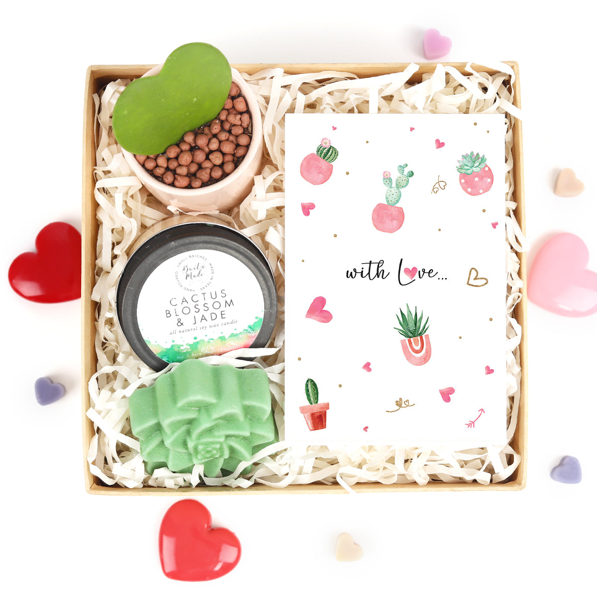 valentine gift ideas for her, valentine day gift, valentine gift for her, valentine gift box, valentine gift for wife, valentine gift for husband, valentine day gift for him, valentine gift for men, best valentine gift for girlfriend, valentine gift boxes, top valentine day gift 2025