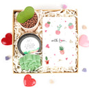 cute holiday cards, modern holiday cards, holiday cards 2025, holiday cards sale