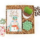 cute holiday cards, modern holiday cards, holiday cards 2025, holiday cards sale