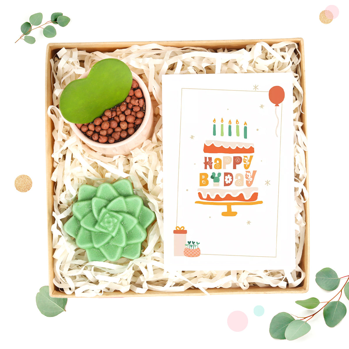 boyfriend gift box ideas for him, birthday gift box delivery, gift box love company, christmas gift box ideas, diy best friend gift box, sympathy gift box, housewarming gift box, gift box ideas for her, gift box near me, holiday gift box, anniversary box gift, birthday gift box 2025