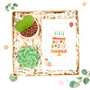 cute holiday cards, modern holiday cards, holiday cards 2025, holiday cards sale