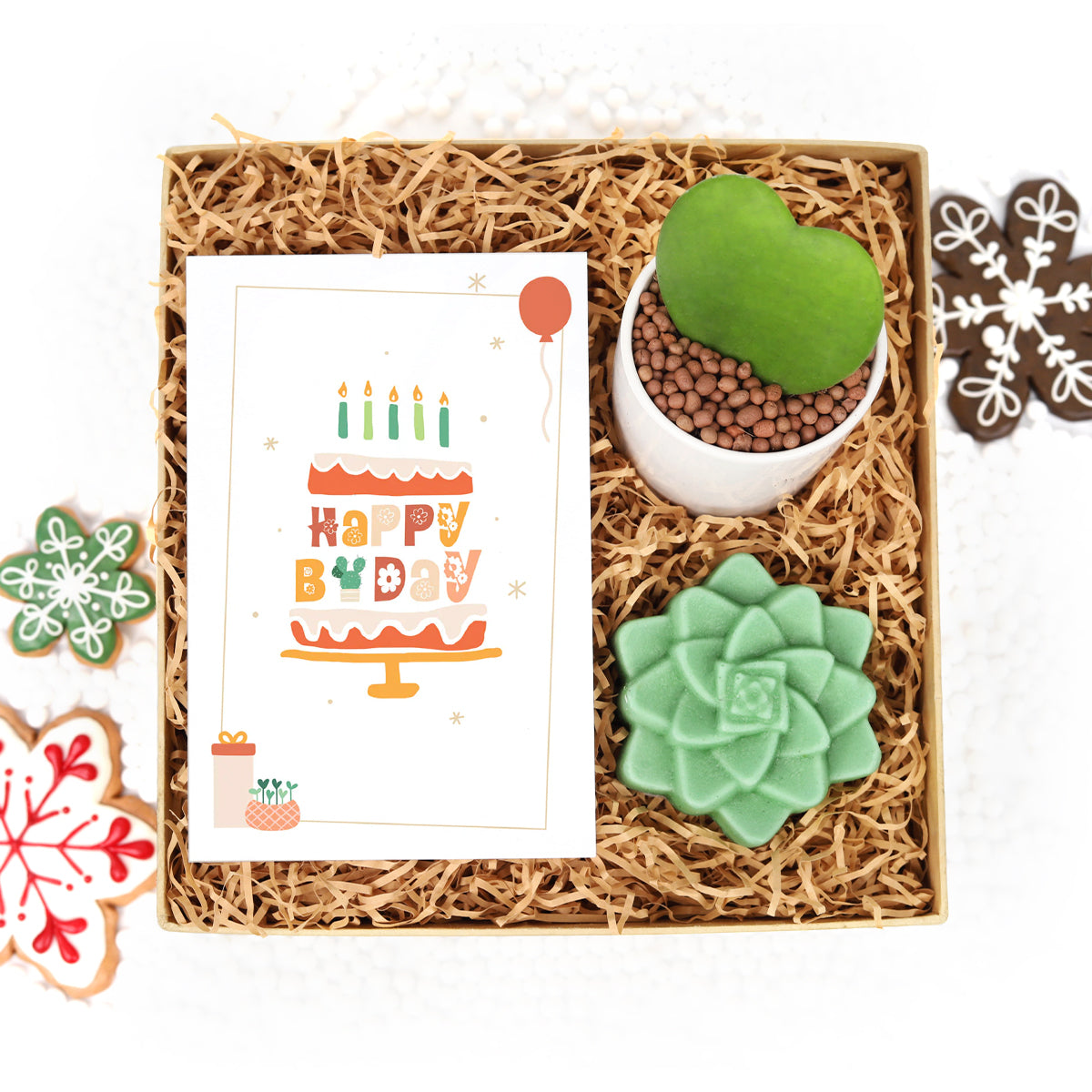 cute christmas gift box ideas, christmas gift box for employees, gift box near me, best friend gift box, holiday gift box, personalized gift box, gift box for mom, wholesale custom gift box, plants gift box 2025