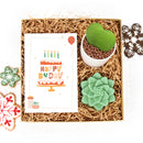 cute holiday cards, modern holiday cards, holiday cards 2025, holiday cards sale